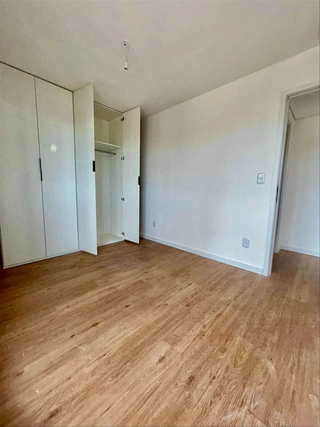 Apartamento en La Blanqueada, propiedad 286776 -Imagen 11
