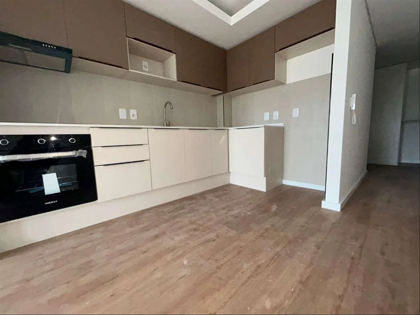Apartamento en La Blanqueada, propiedad 286776 -Imagen 13
