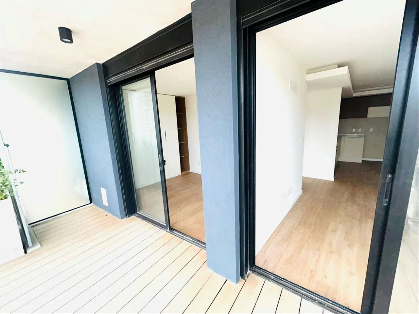 Apartamento en La Blanqueada, propiedad 286776 -Imagen 16