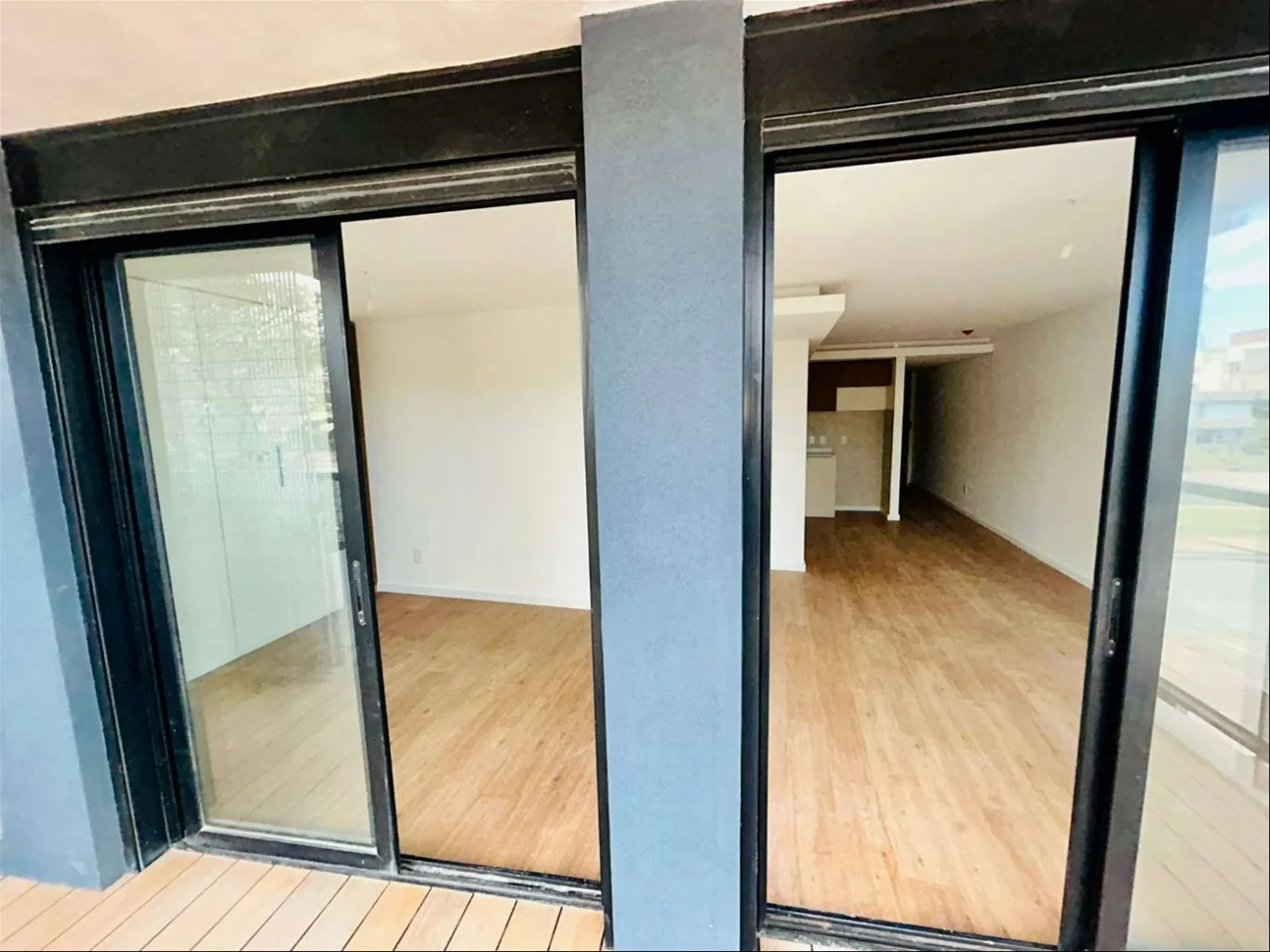 Apartamento en La Blanqueada, propiedad 286776 -Imagen 17
