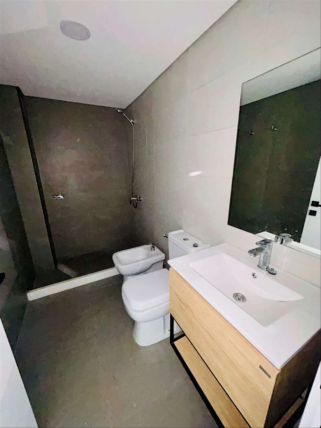 Apartamento en La Blanqueada, propiedad 286776 -Imagen 18