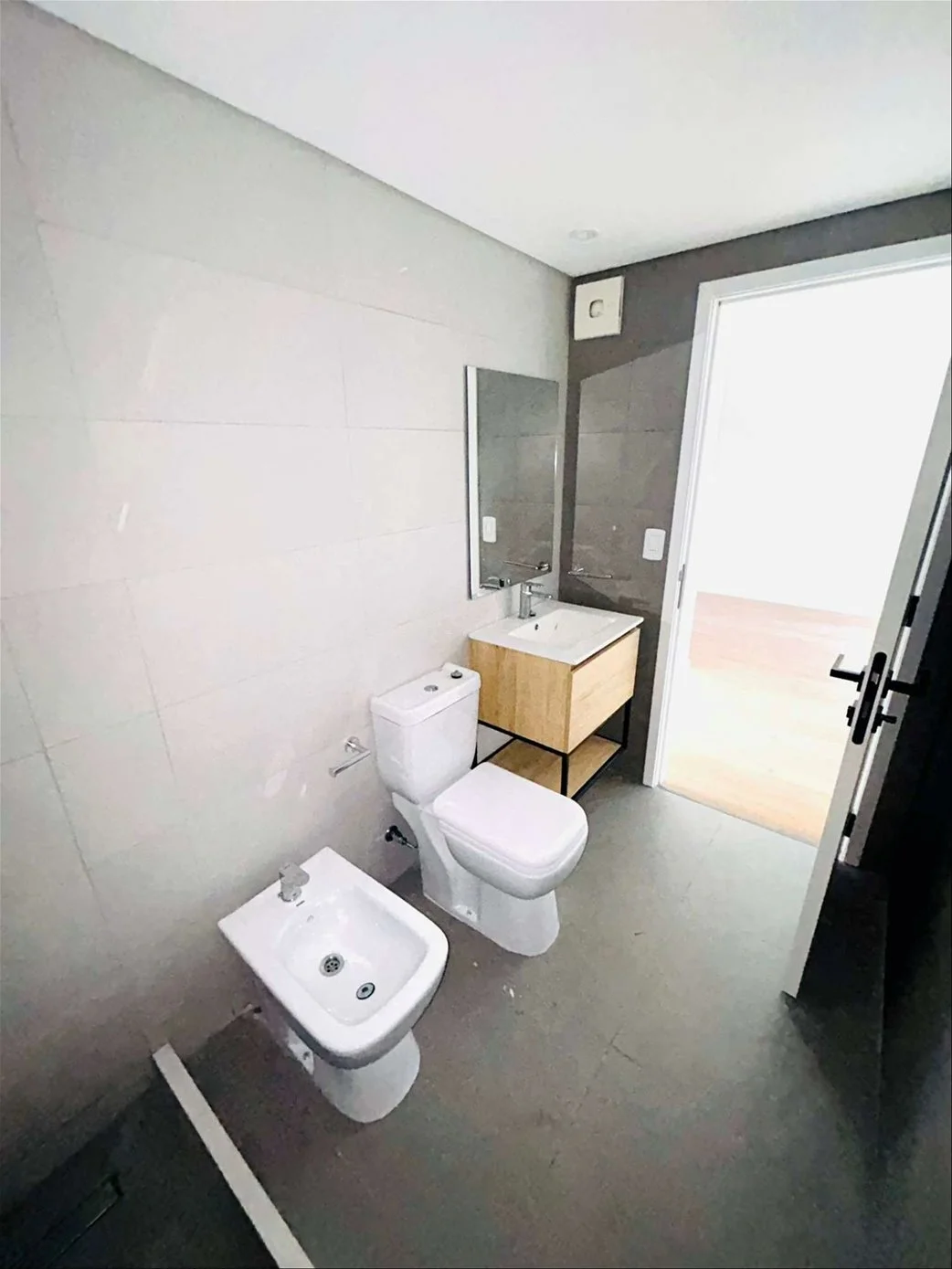 Apartamento en La Blanqueada, propiedad 286776 -Imagen 19