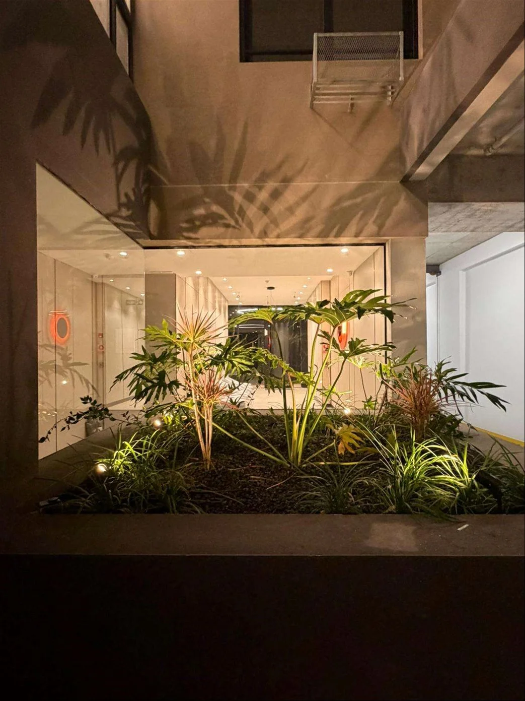 Apartamento en La Blanqueada, propiedad 286776 -Imagen 21