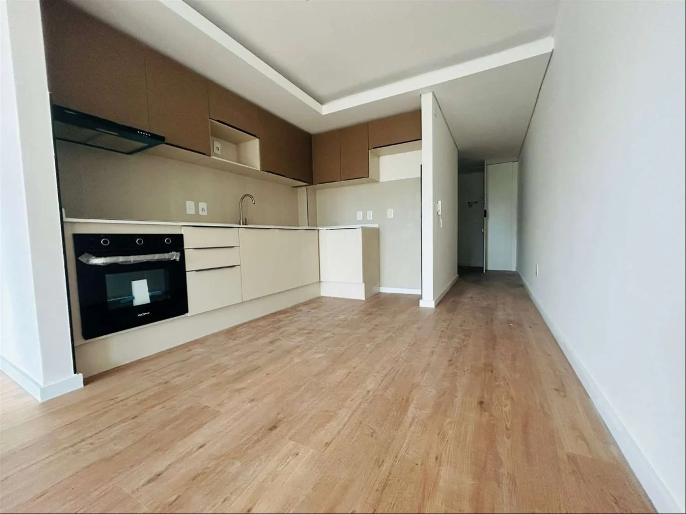 Apartamento en La Blanqueada, propiedad 286776 -Imagen 8