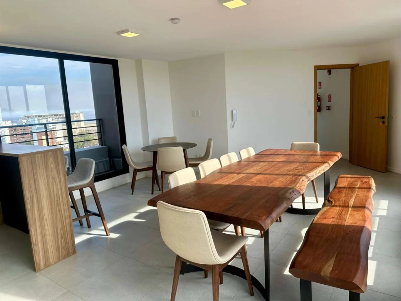 Apartamento en Punta Carretas, propiedad 286777 -Imagen 12