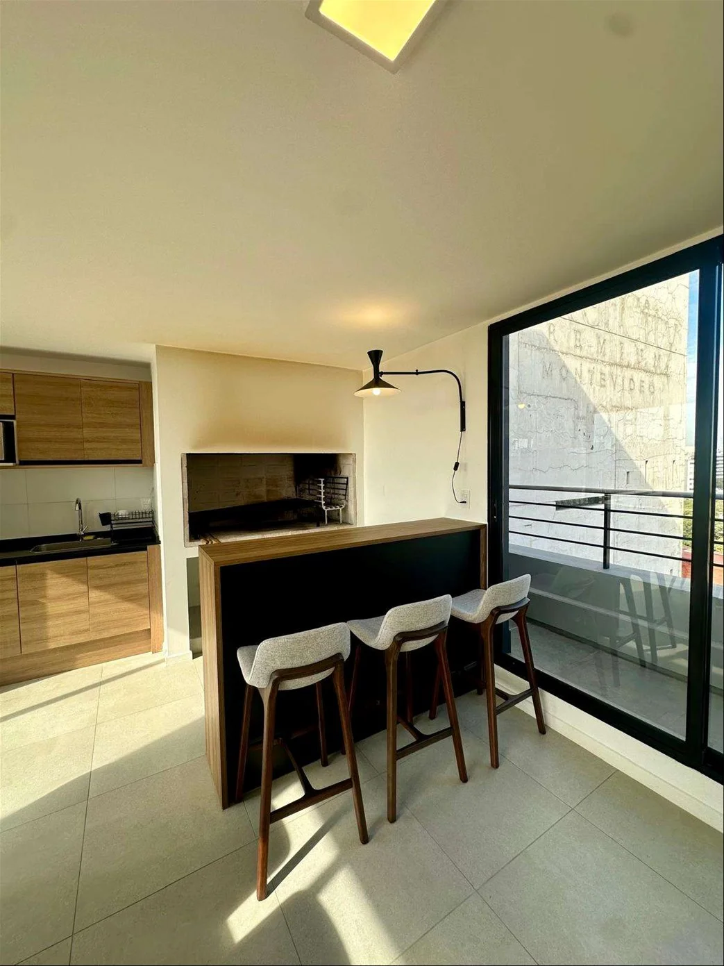 Apartamento en Punta Carretas, propiedad 286777 -Imagen 13