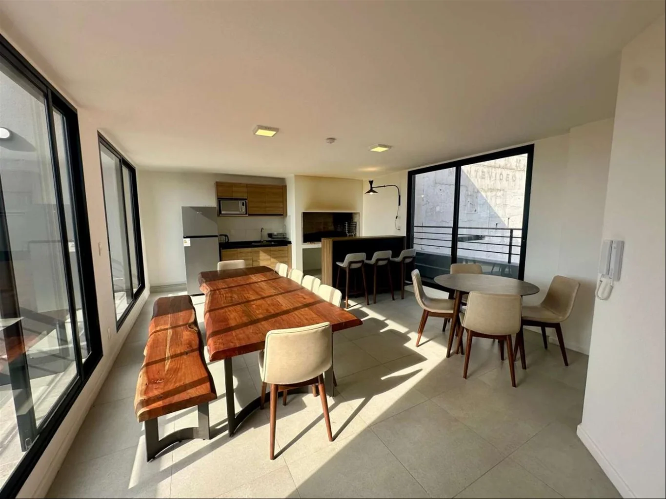 Apartamento en Punta Carretas, propiedad 286777 -Imagen 14