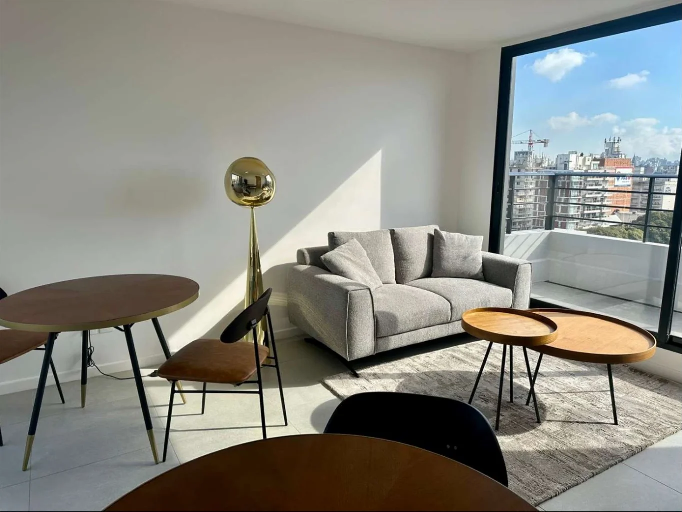 Apartamento en Punta Carretas, propiedad 286777 -Imagen 18