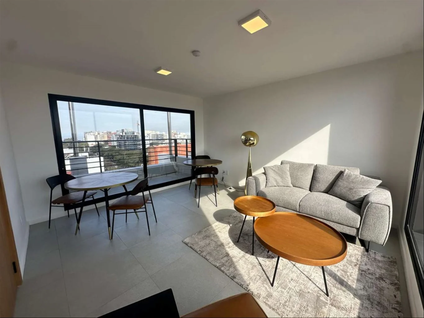 Apartamento en Punta Carretas, propiedad 286777 -Imagen 19