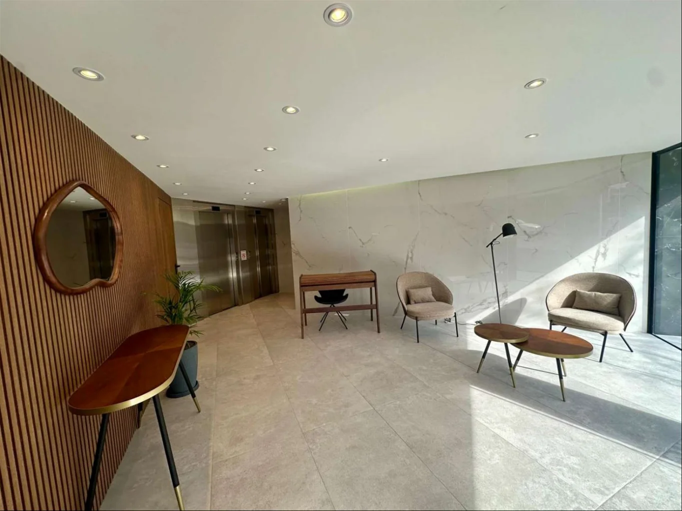 Apartamento en Punta Carretas, propiedad 286777 -Imagen 20