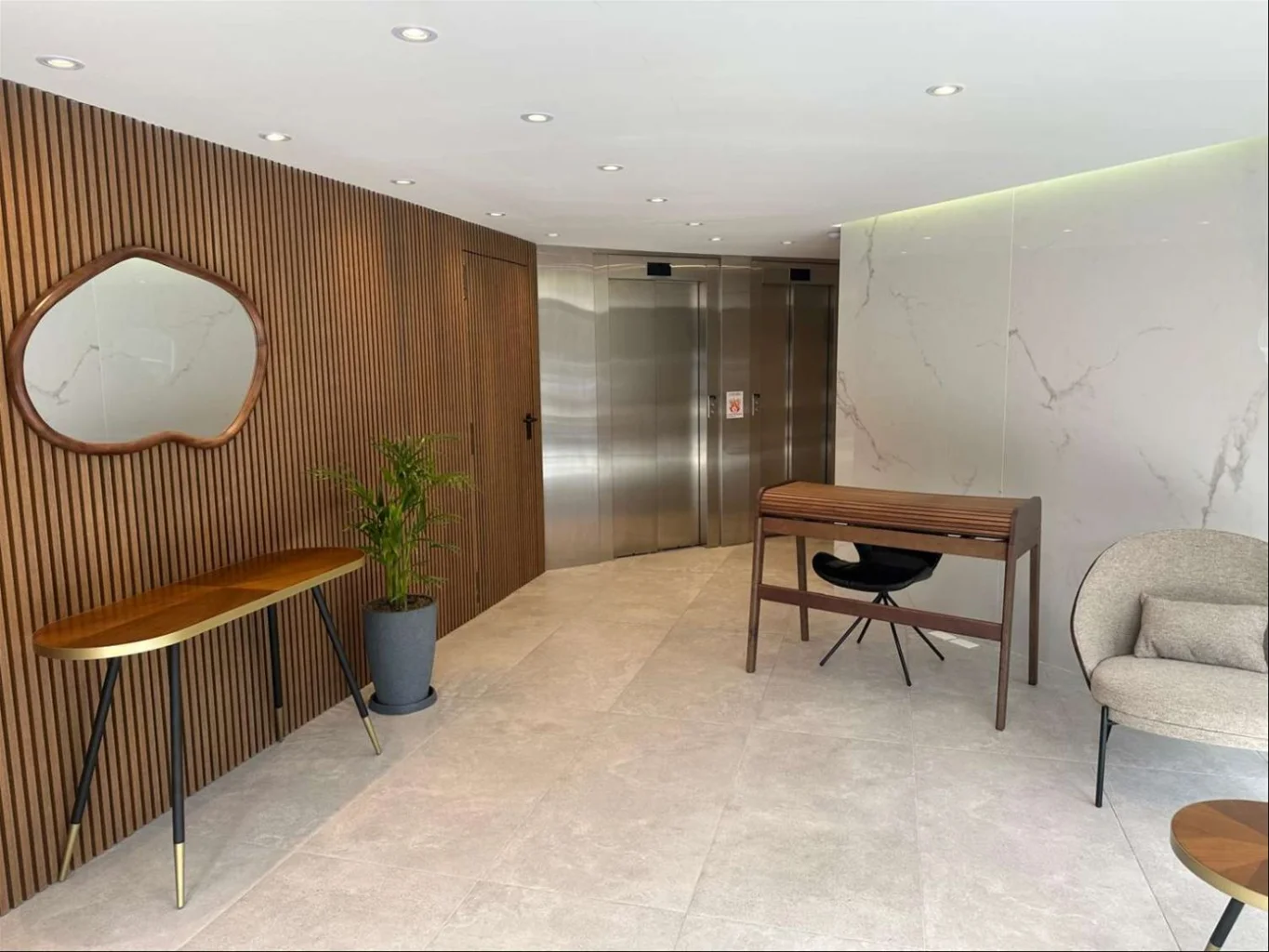 Apartamento en Punta Carretas, propiedad 286777 -Imagen 21
