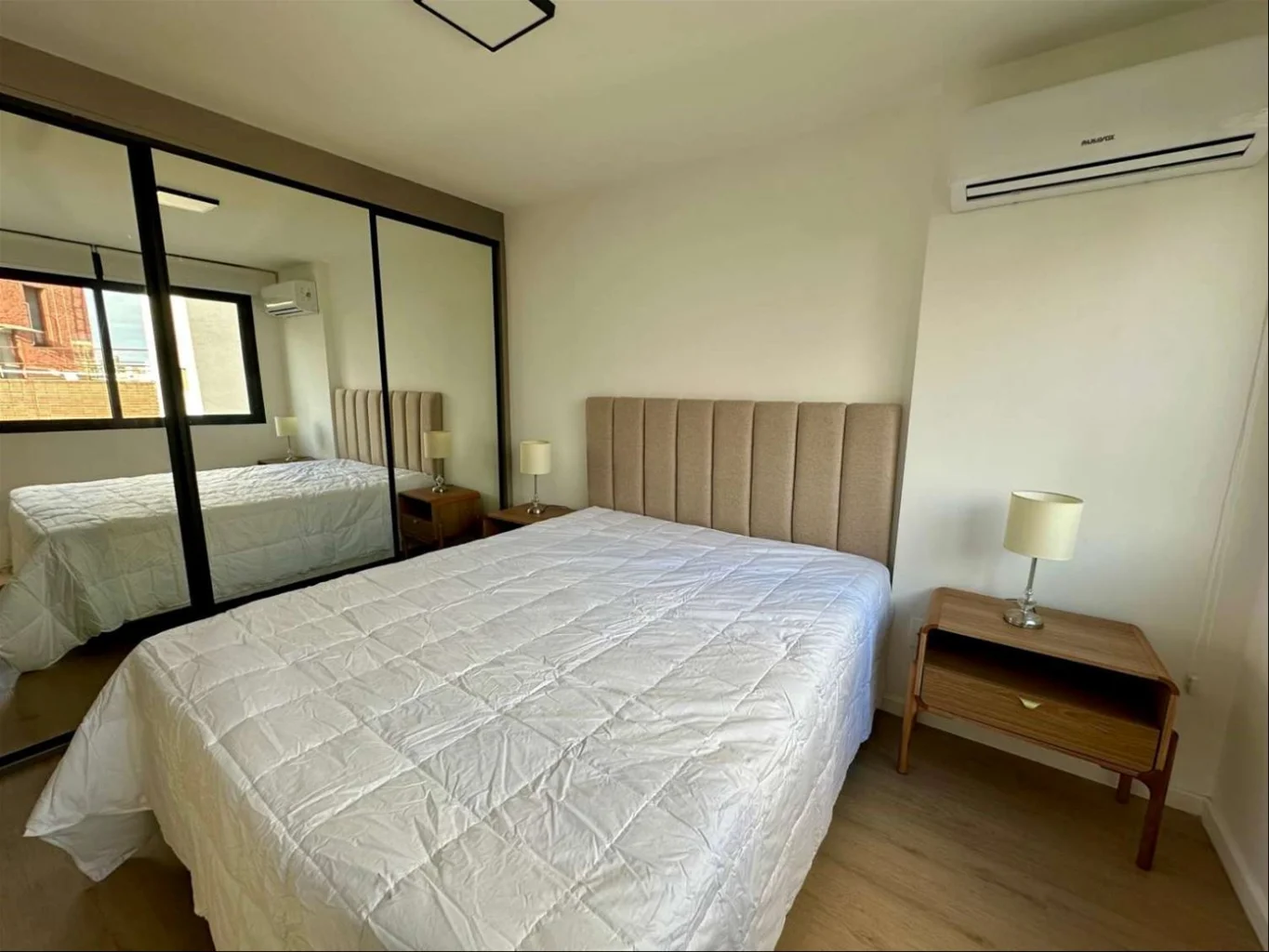 Apartamento en Punta Carretas, propiedad 286777 -Imagen 6