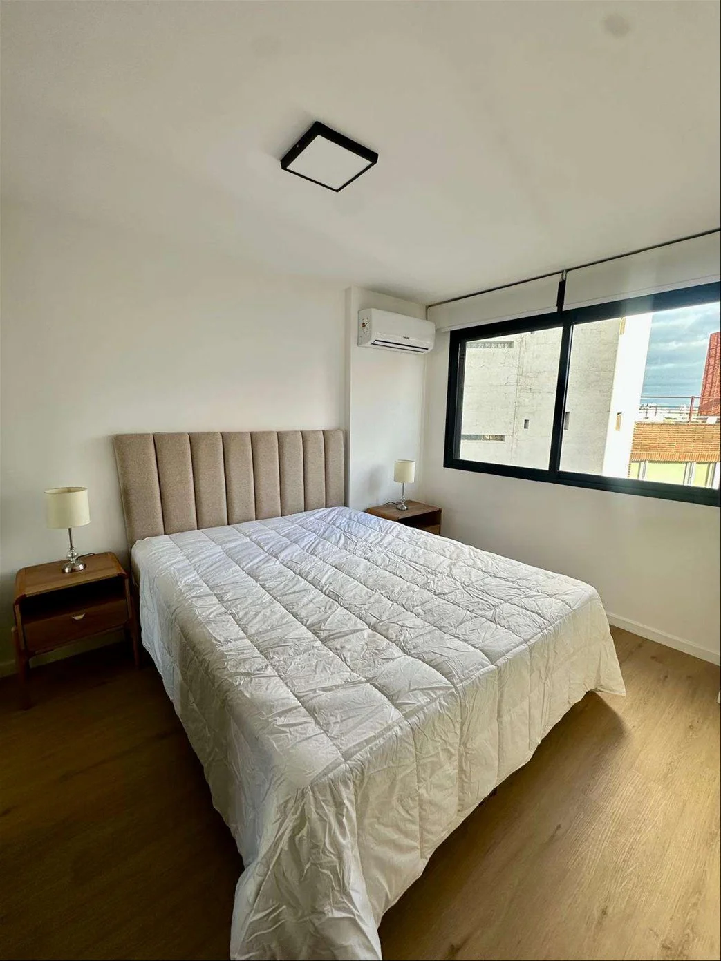 Apartamento en Punta Carretas, propiedad 286777 -Imagen 7