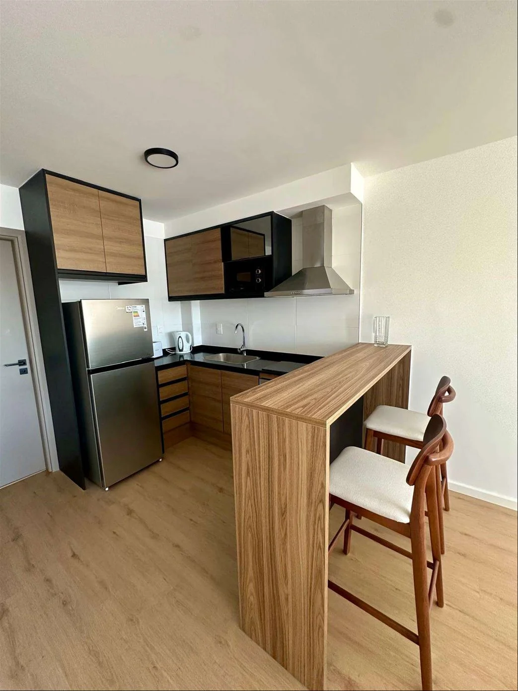 Apartamento en Punta Carretas, propiedad 286777 -Imagen 9