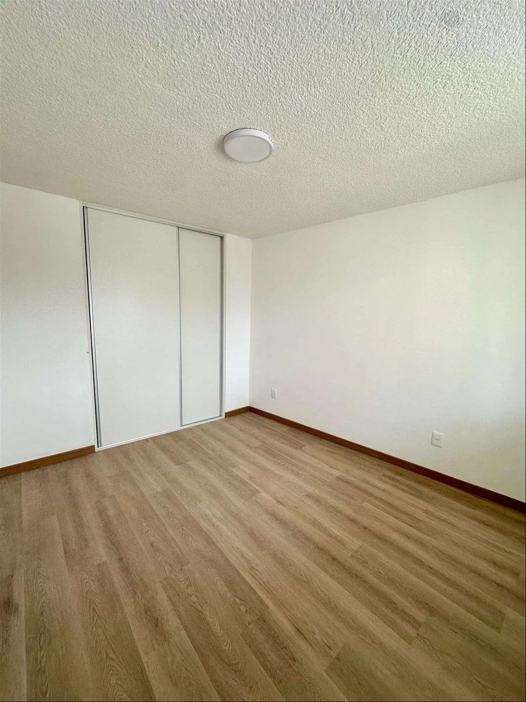 Apartamento en Tres Cruces, propiedad 286778 -Imagen 4