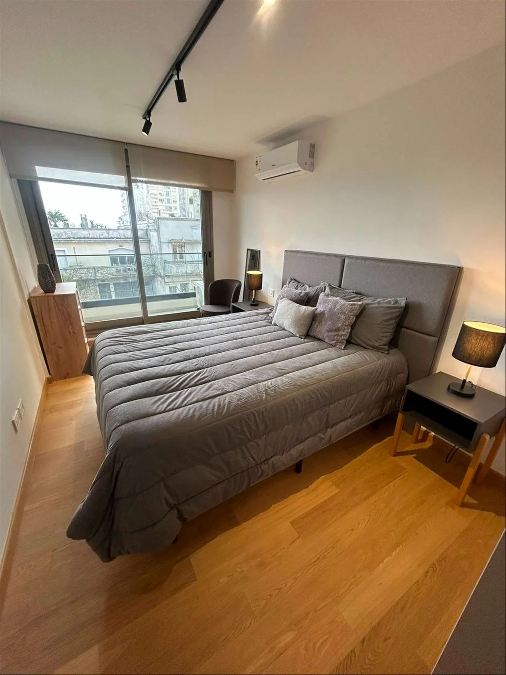 Apartamento en Punta Carretas, propiedad 286779 -Imagen 10
