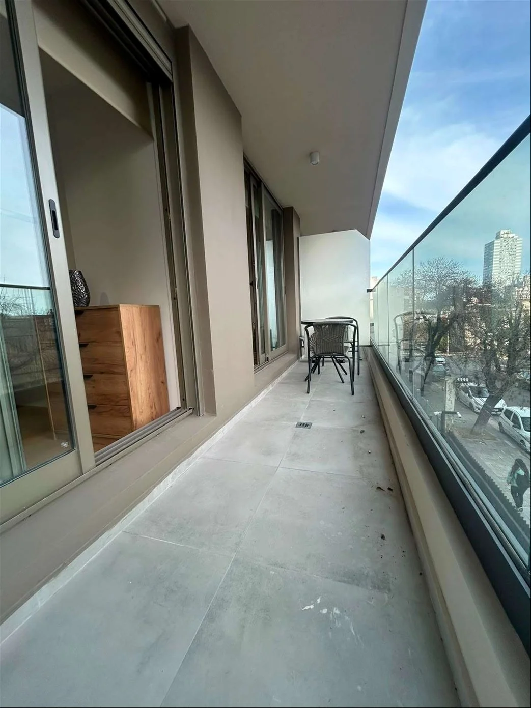 Apartamento en Punta Carretas, propiedad 286779 -Imagen 11