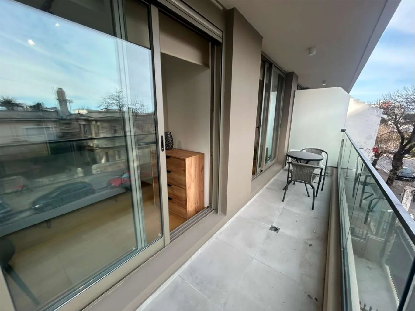 Apartamento en Punta Carretas, propiedad 286779 -Imagen 12