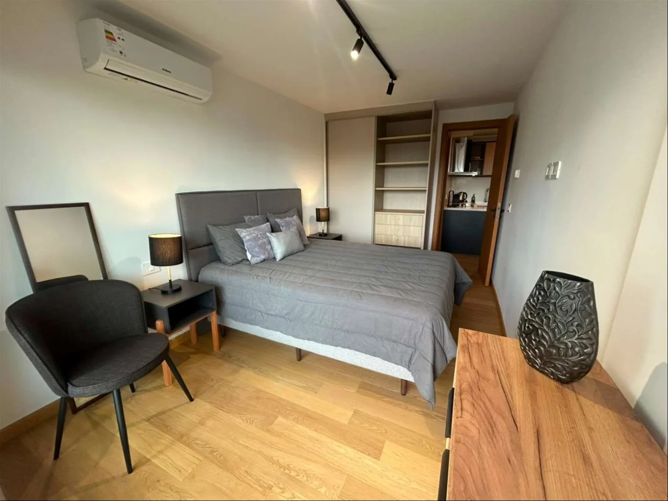 Apartamento en Punta Carretas, propiedad 286779 -Imagen 13
