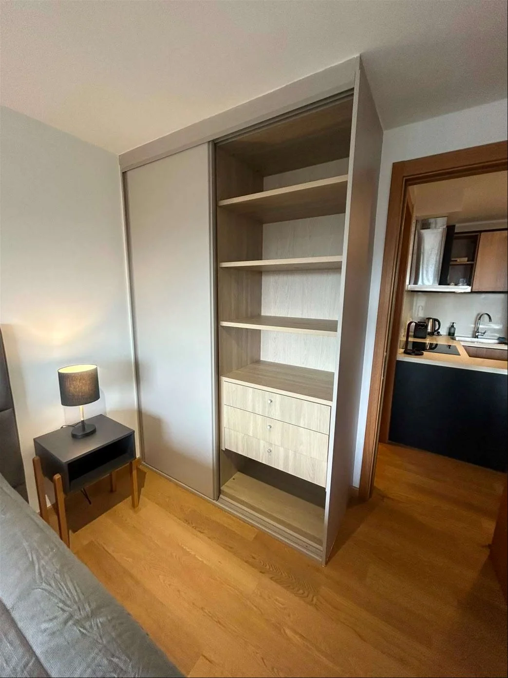 Apartamento en Punta Carretas, propiedad 286779 -Imagen 14