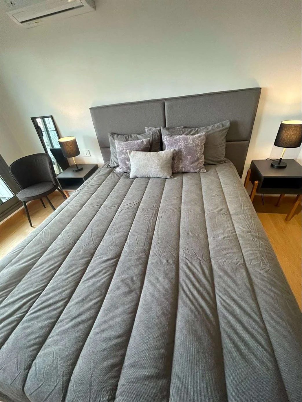 Apartamento en Punta Carretas, propiedad 286779 -Imagen 15