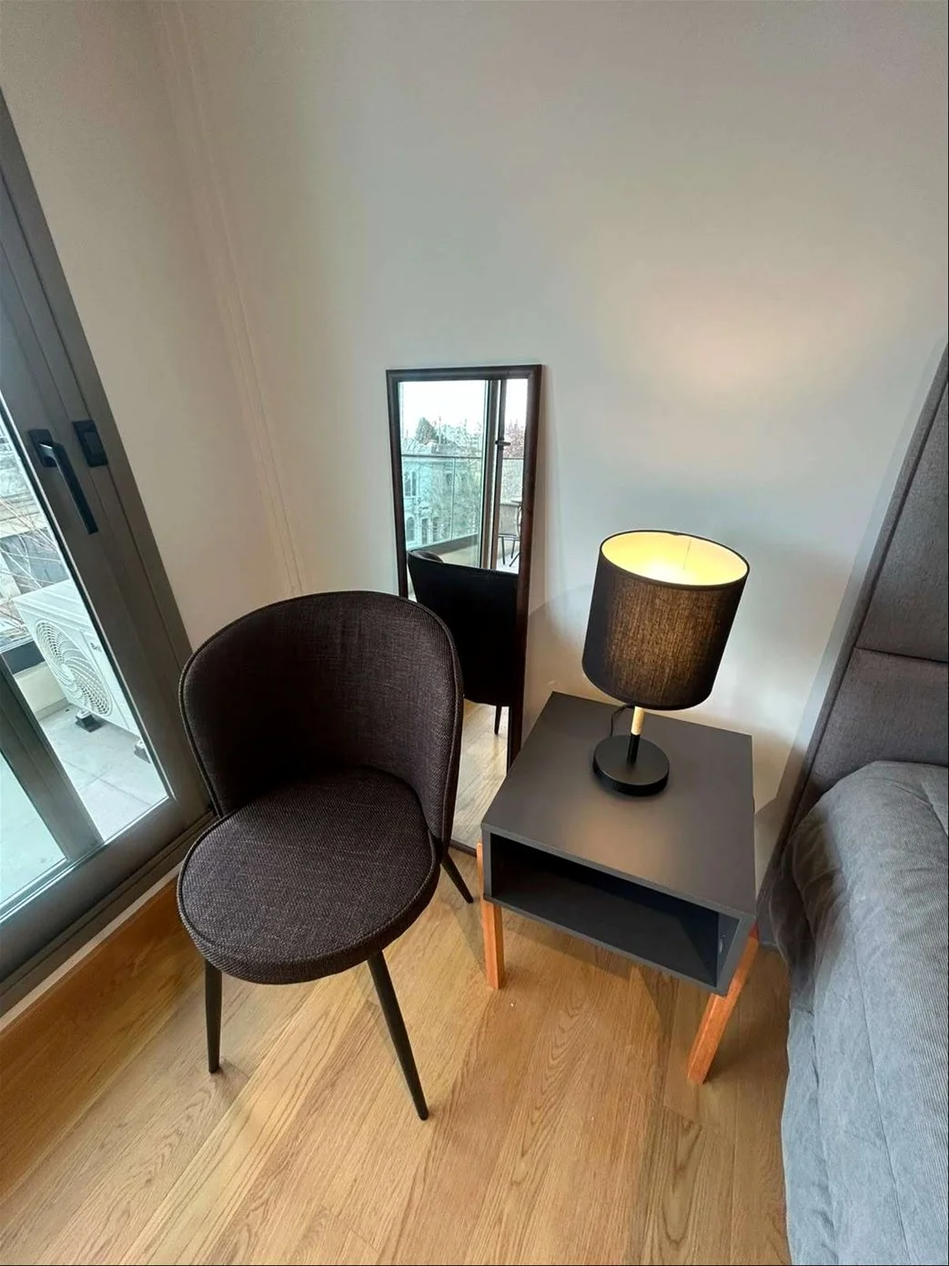 Apartamento en Punta Carretas, propiedad 286779 -Imagen 16