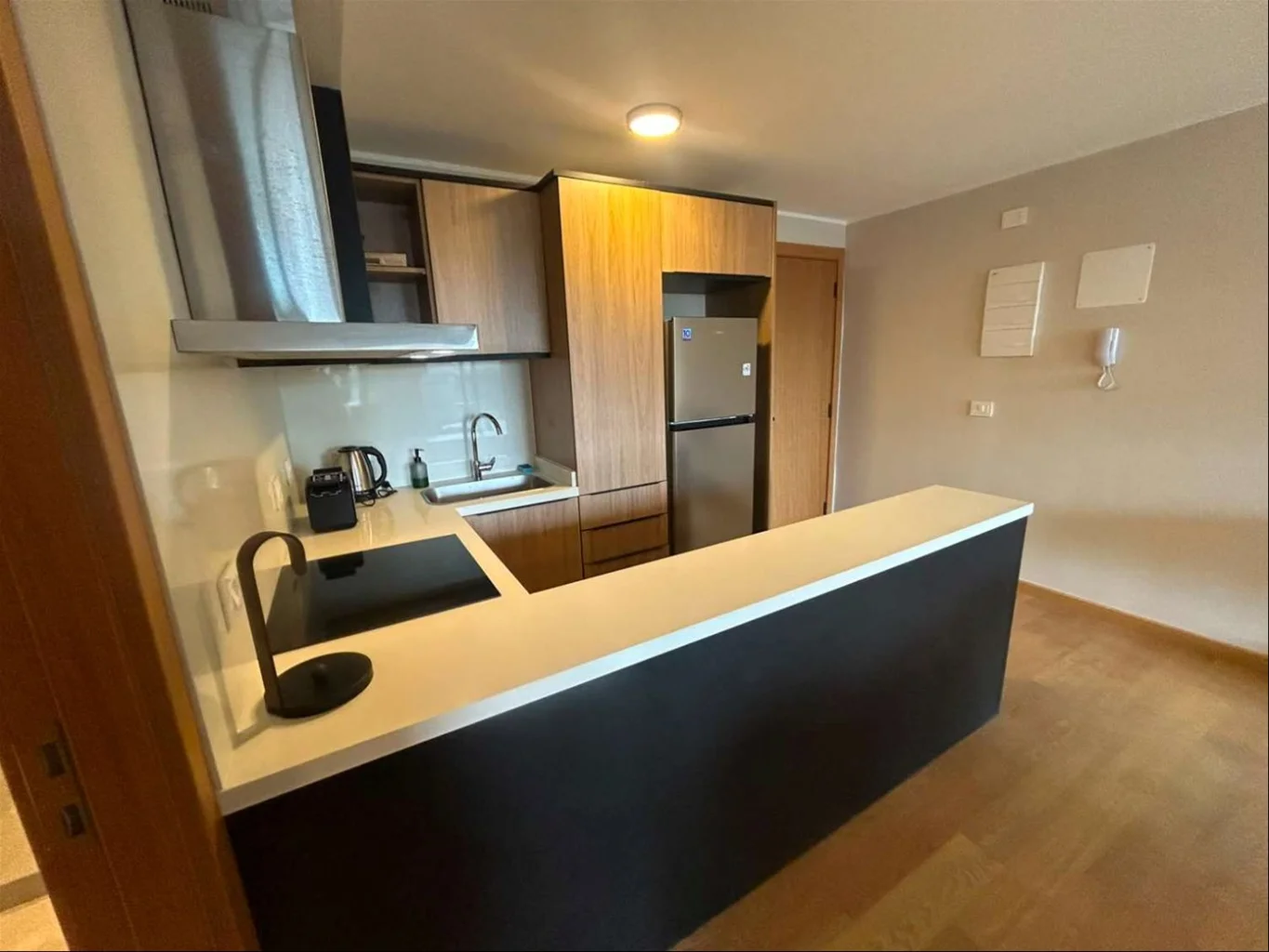 Apartamento en Punta Carretas, propiedad 286779 -Imagen 17