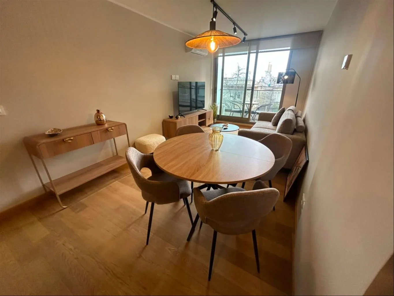 Apartamento en Punta Carretas, propiedad 286779 -Imagen 18