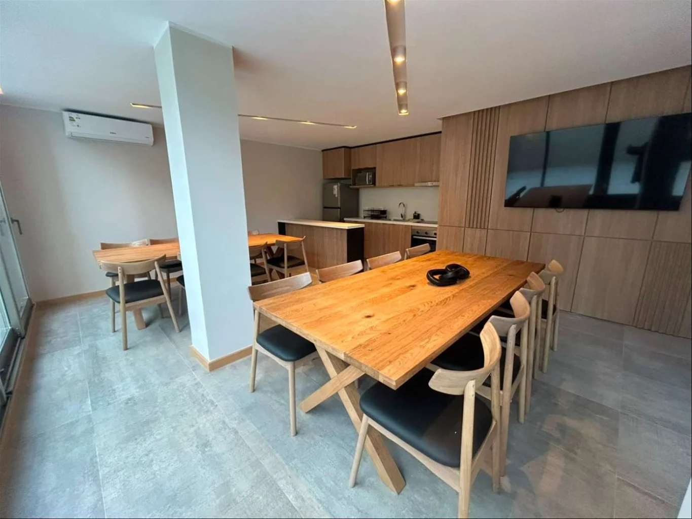 Apartamento en Punta Carretas, propiedad 286779 -Imagen 20