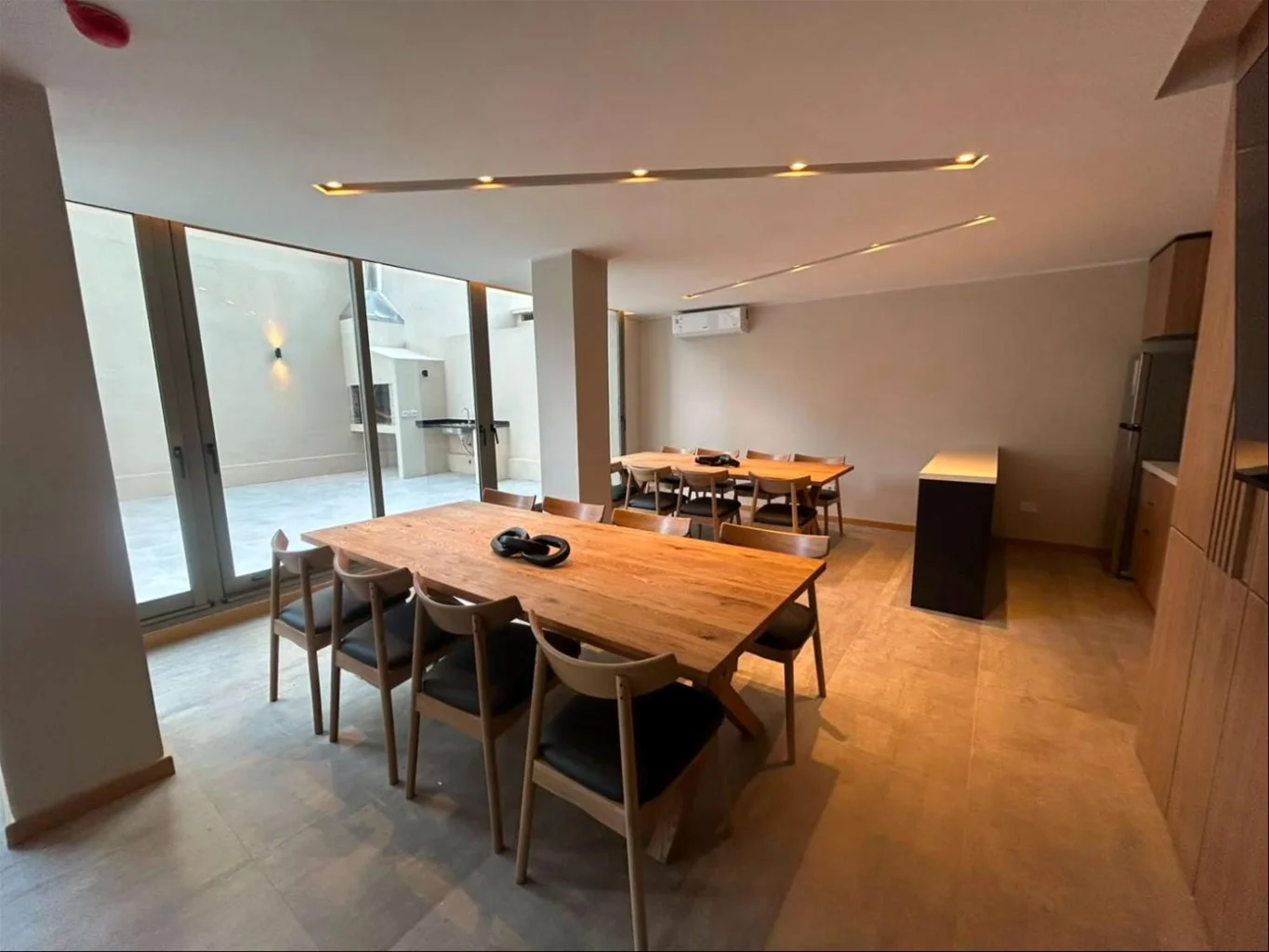 Apartamento en Punta Carretas, propiedad 286779 -Imagen 21