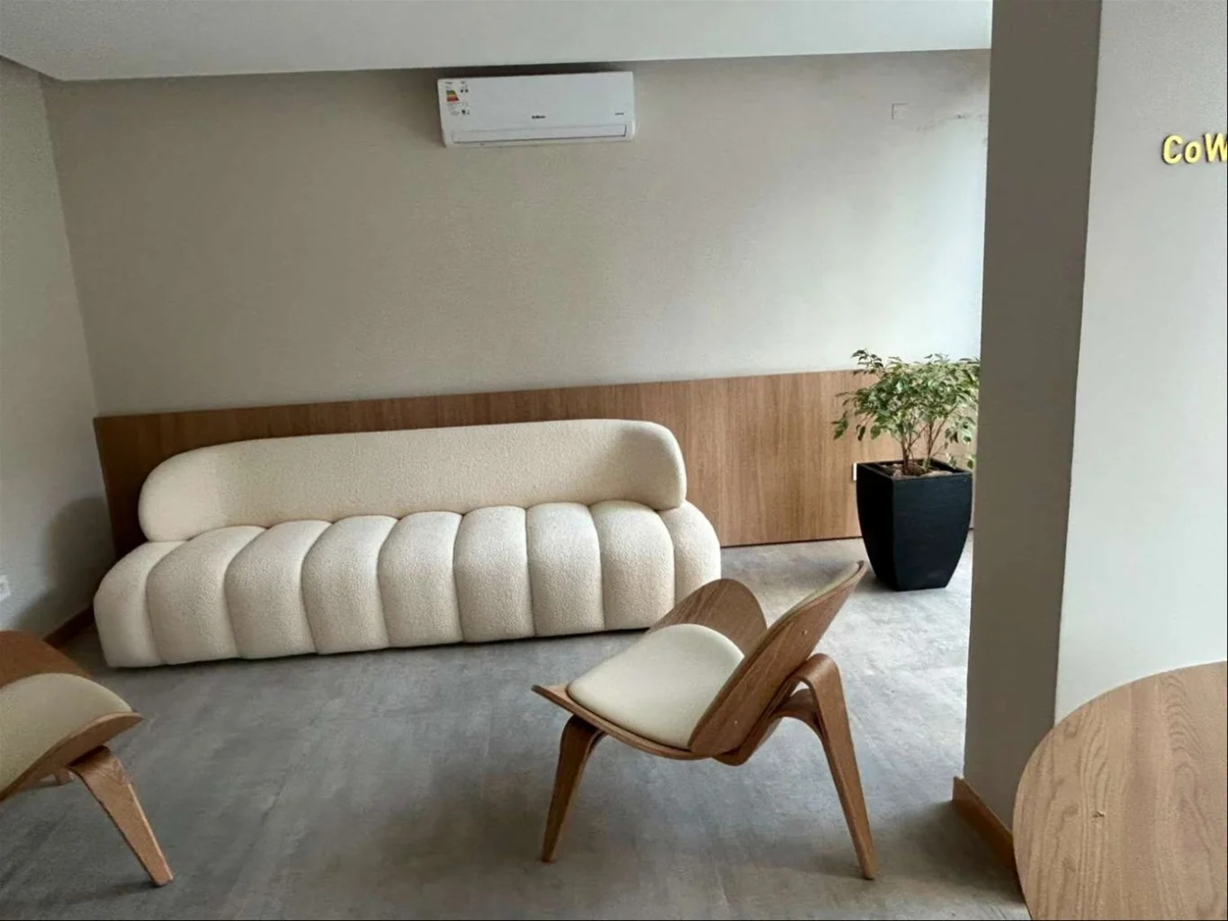Apartamento en Punta Carretas, propiedad 286779 -Imagen 22