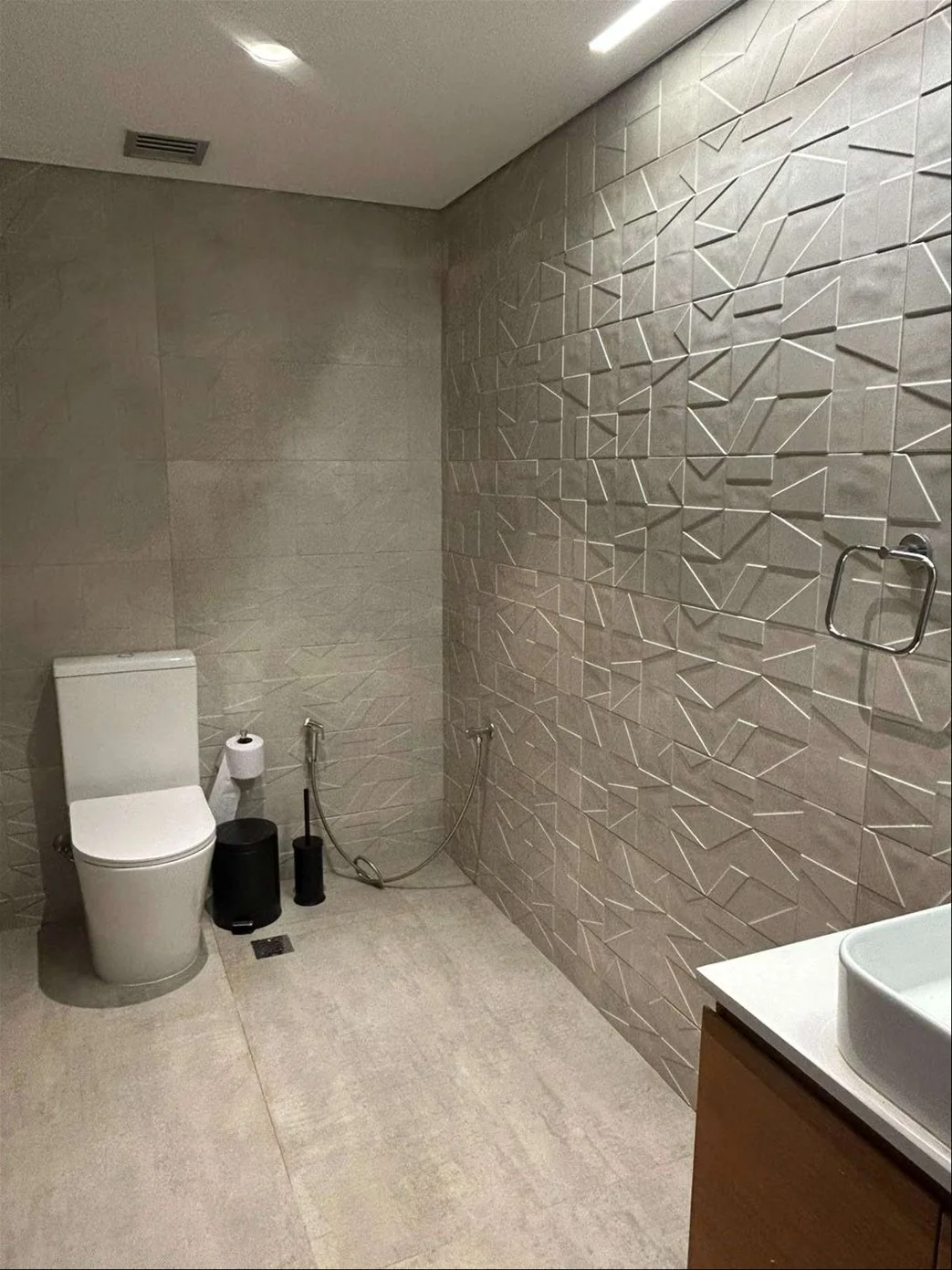 Apartamento en Punta Carretas, propiedad 286779 -Imagen 23