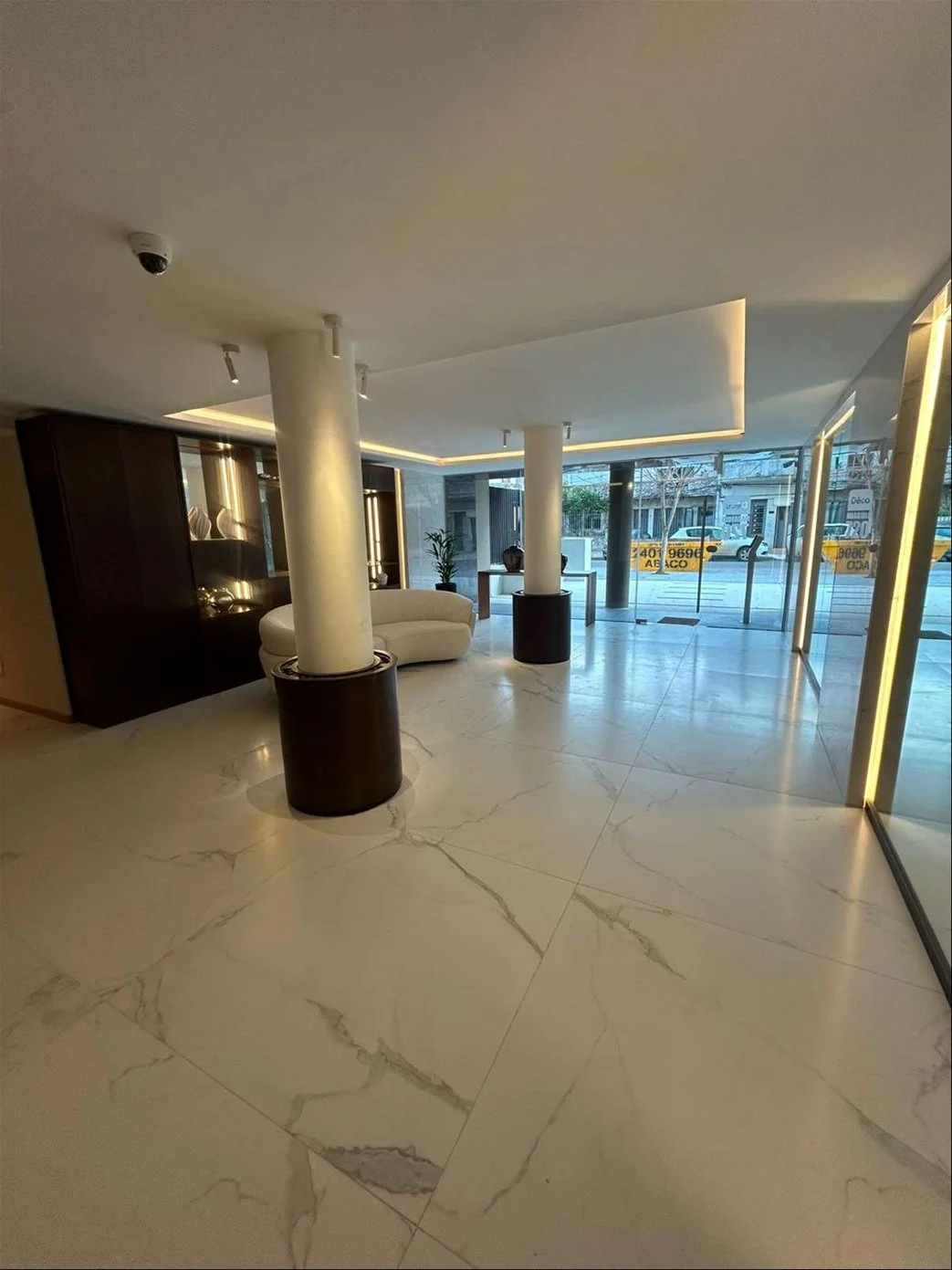 Apartamento en Punta Carretas, propiedad 286779 -Imagen 24