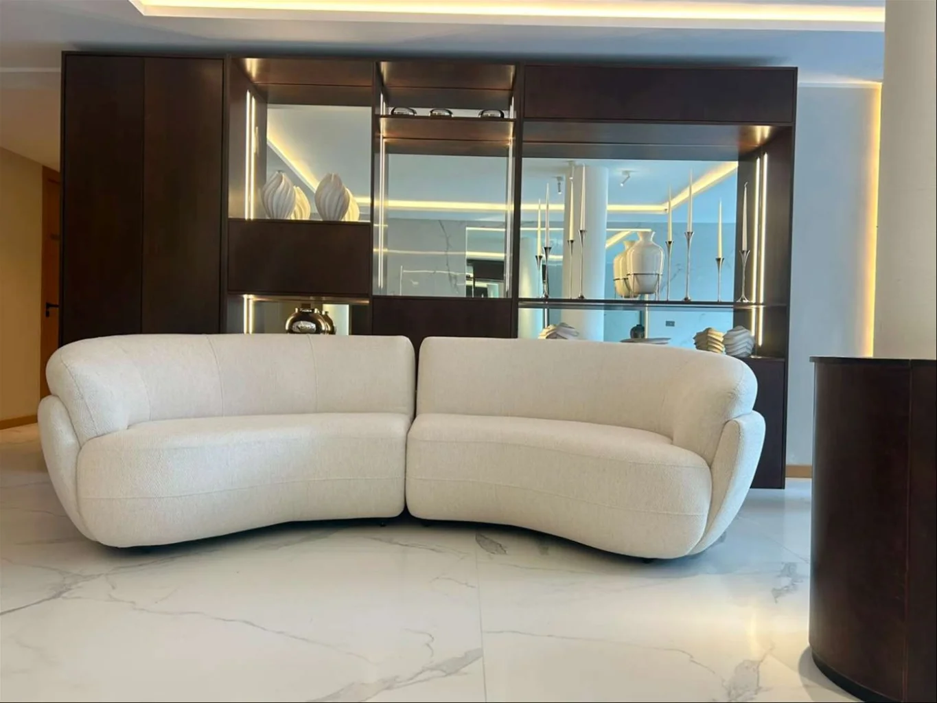 Apartamento en Punta Carretas, propiedad 286779 -Imagen 25
