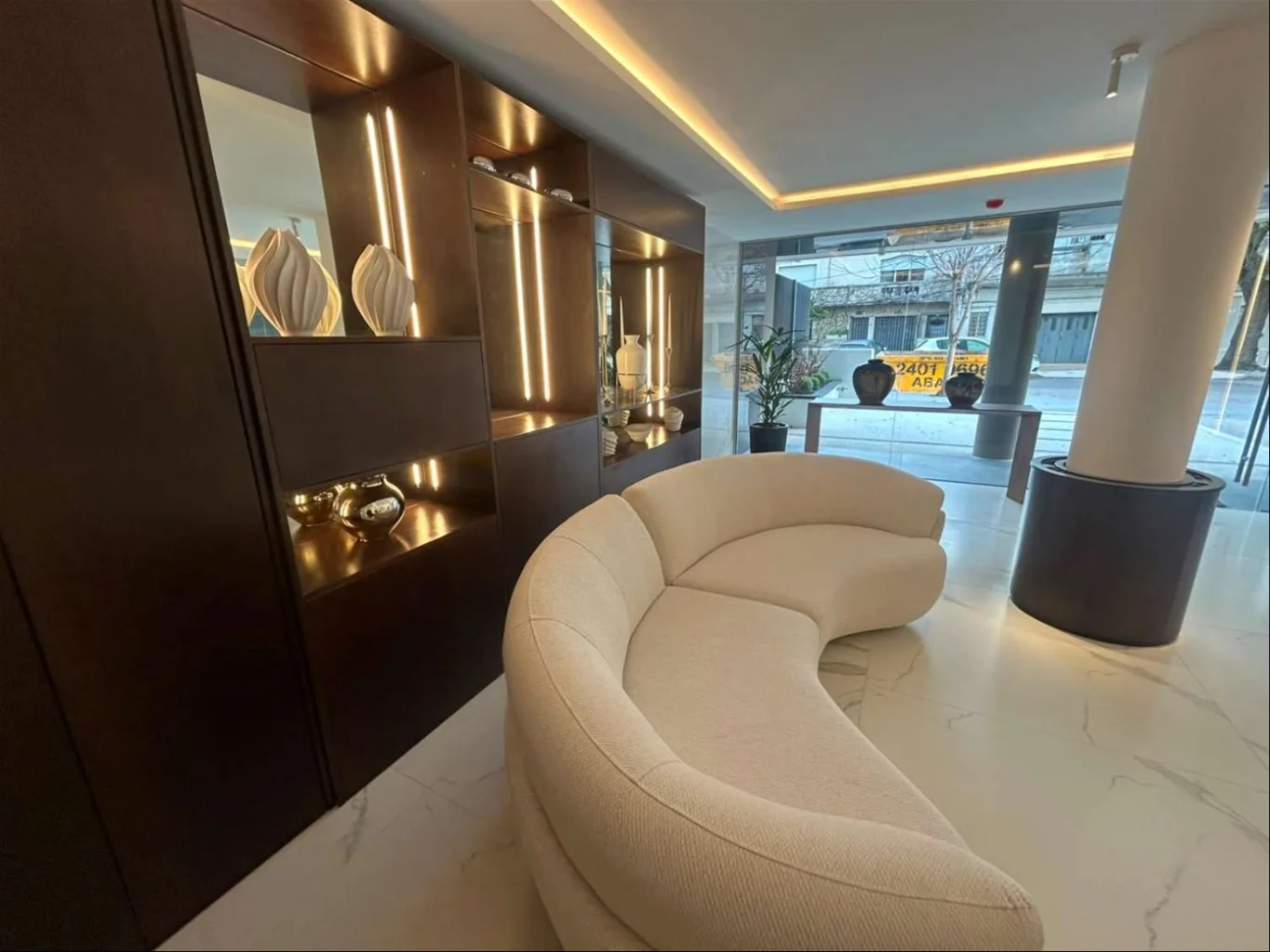 Apartamento en Punta Carretas, propiedad 286779 -Imagen 26