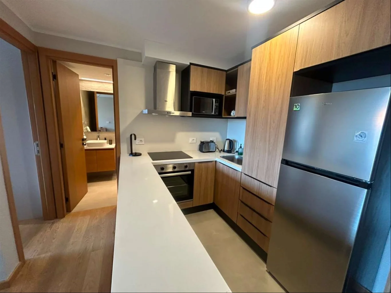 Apartamento en Punta Carretas, propiedad 286779 -Imagen 3