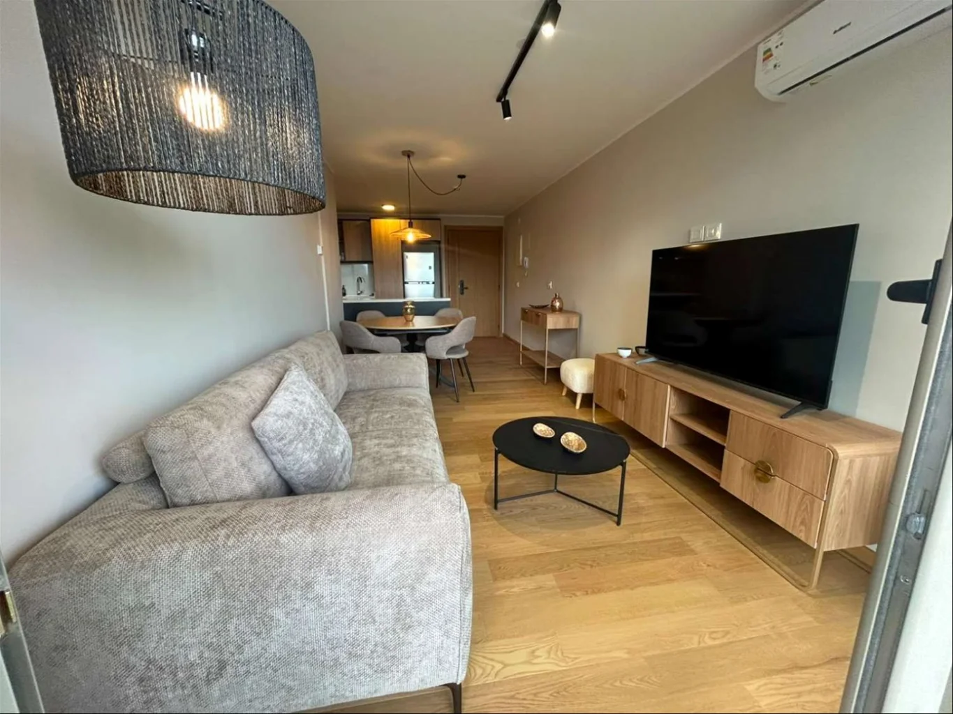 Apartamento en Punta Carretas, propiedad 286779 -Imagen 5
