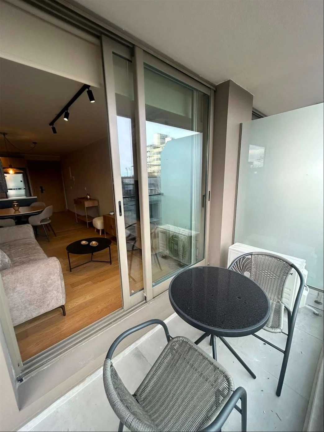 Apartamento en Punta Carretas, propiedad 286779 -Imagen 6