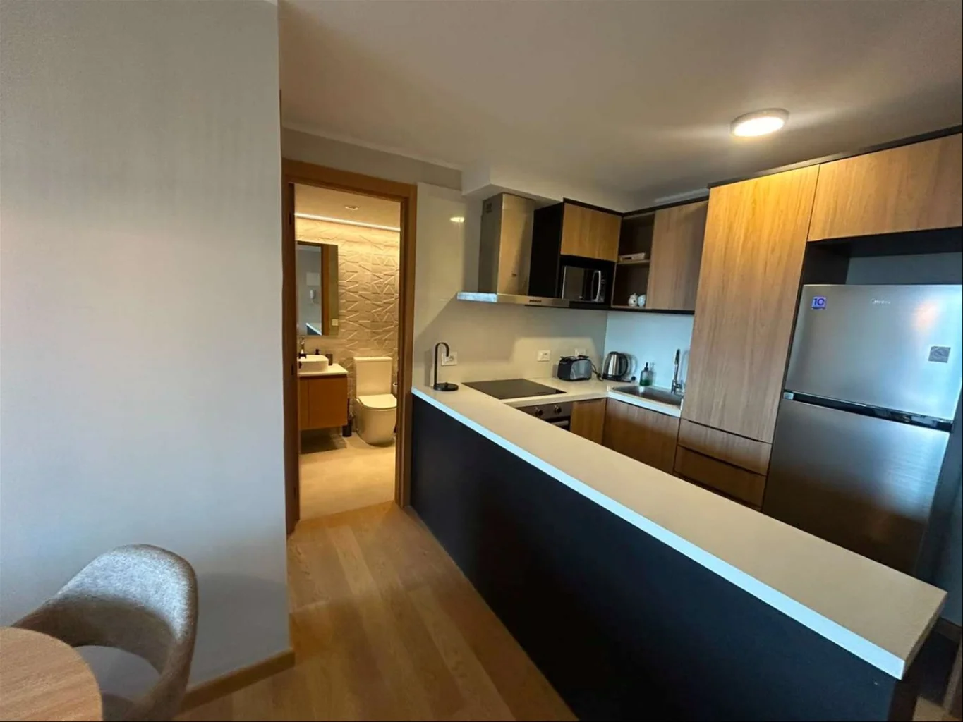 Apartamento en Punta Carretas, propiedad 286779 -Imagen 7