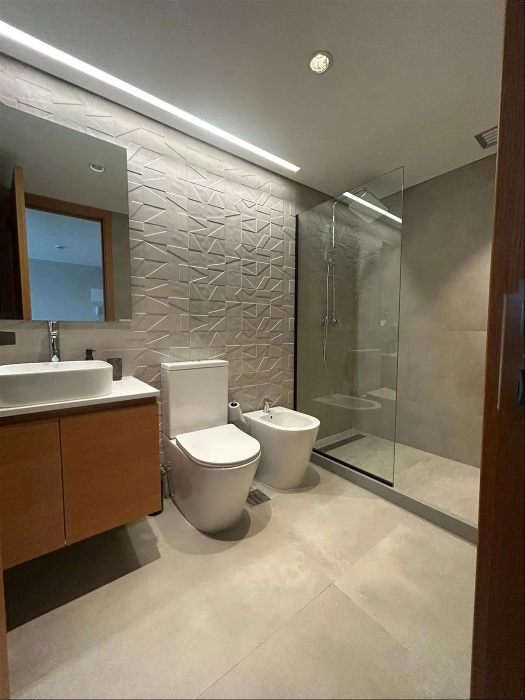 Apartamento en Punta Carretas, propiedad 286779 -Imagen 8