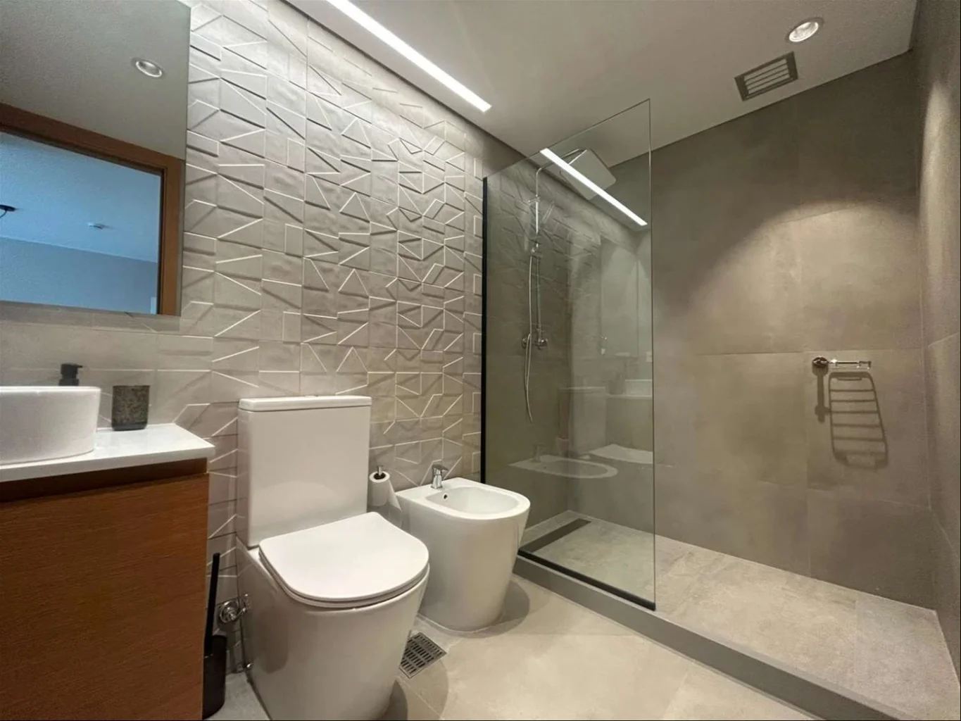 Apartamento en Punta Carretas, propiedad 286779 -Imagen 9