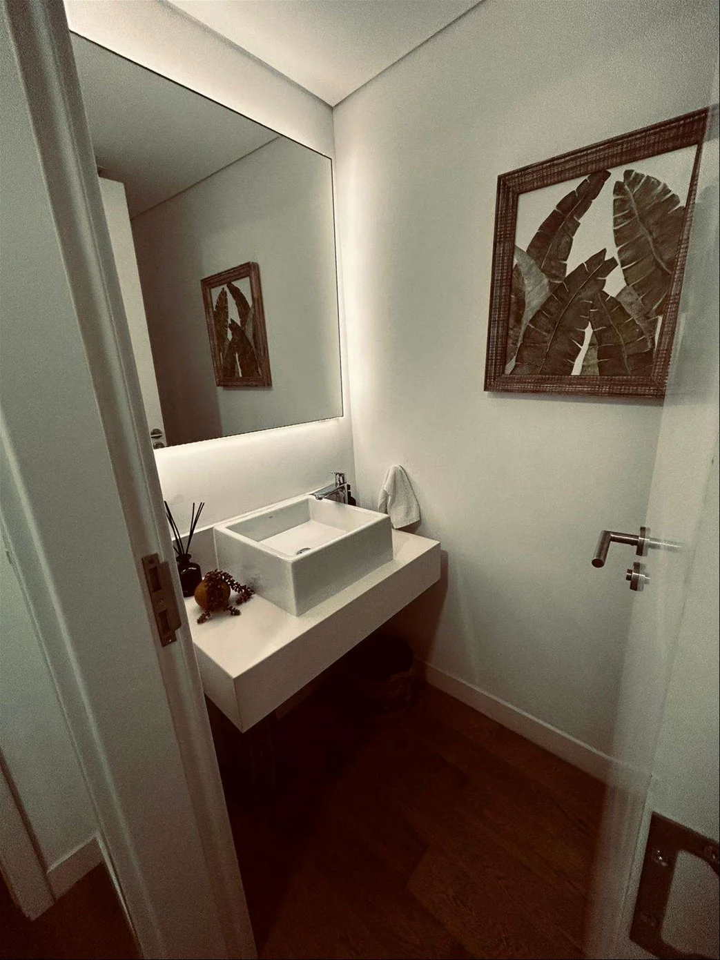 Apartamento en Puerto del Buceo, propiedad 287489 -Imagen 14
