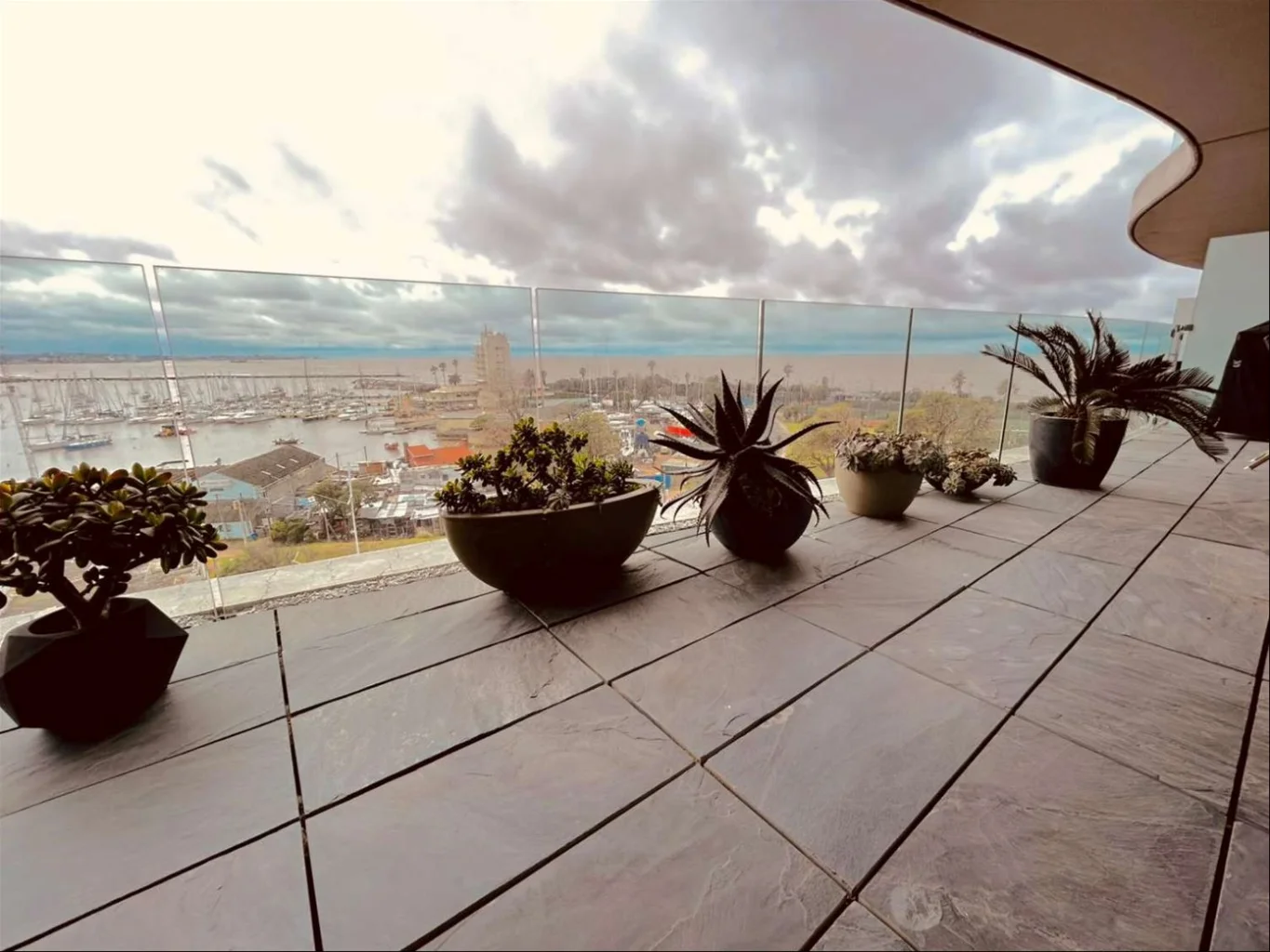 Apartamento en Puerto del Buceo, propiedad 287489 -Imagen 15