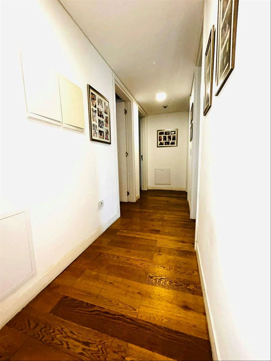 Apartamento en Puerto del Buceo, propiedad 287489 -Imagen 16
