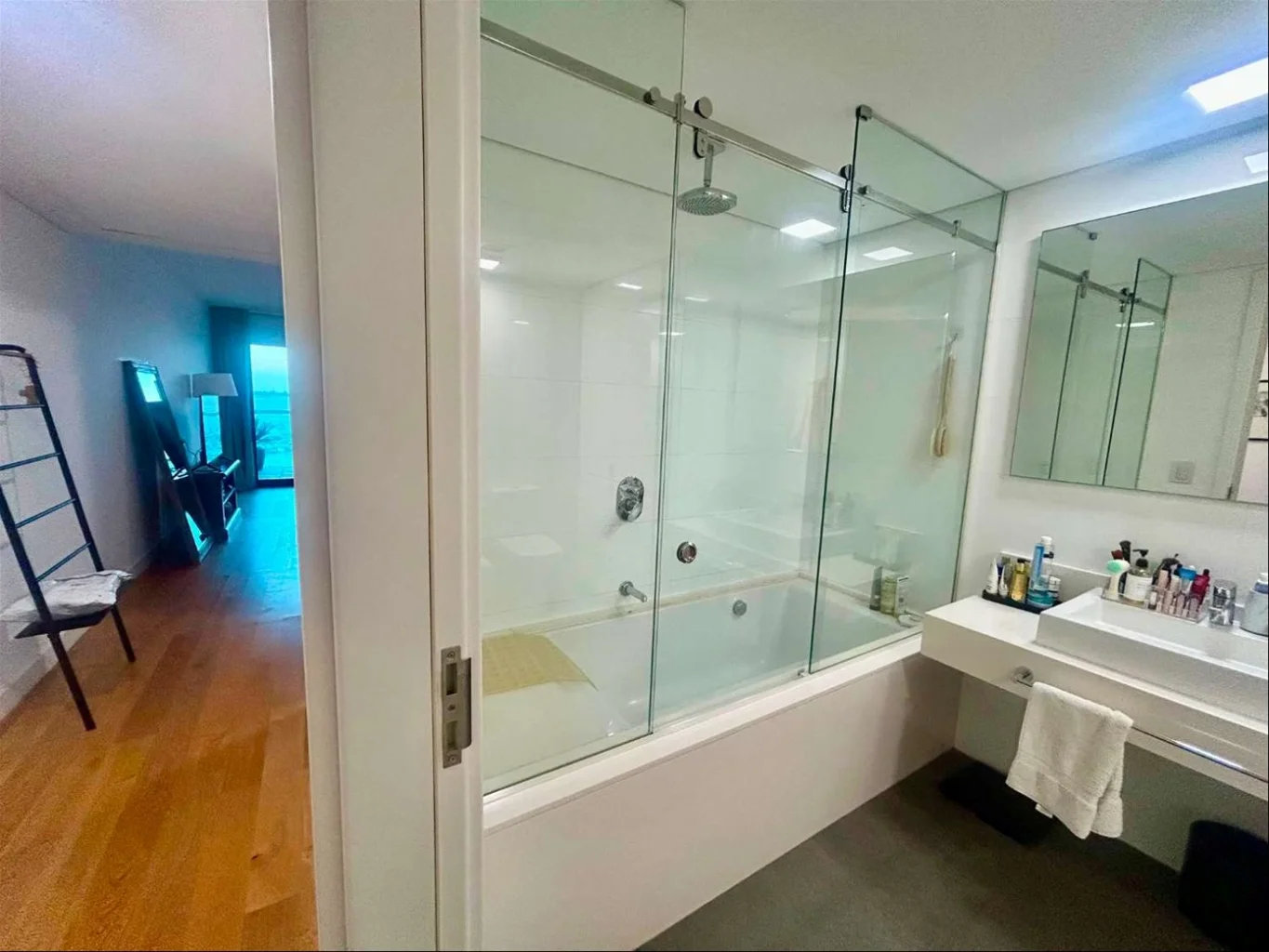 Apartamento en Puerto del Buceo, propiedad 287489 -Imagen 6