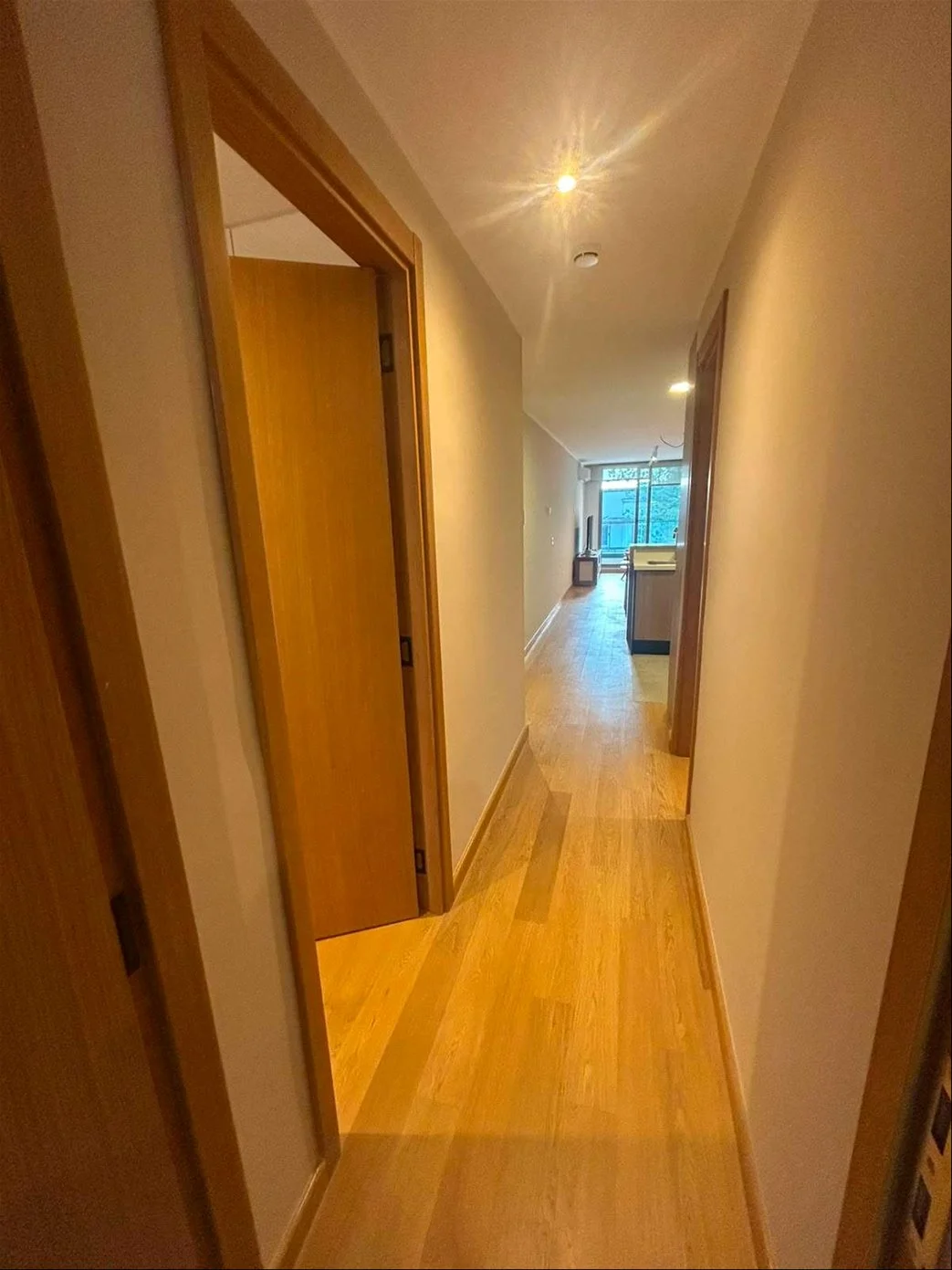 Apartamento en Parque Rodó, propiedad 289512 -Imagen 10