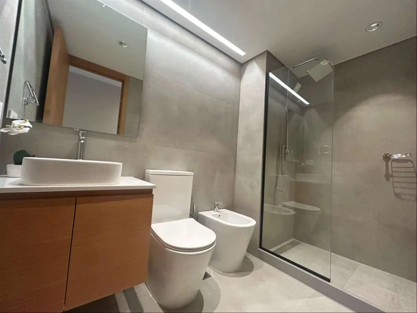 Apartamento en Parque Rodó, propiedad 289512 -Imagen 11