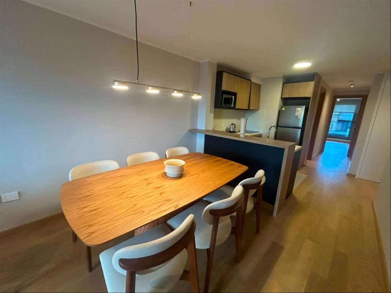 Apartamento en Parque Rodó, propiedad 289512 -Imagen 13