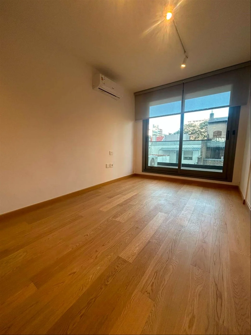 Apartamento en Parque Rodó, propiedad 289512 -Imagen 14