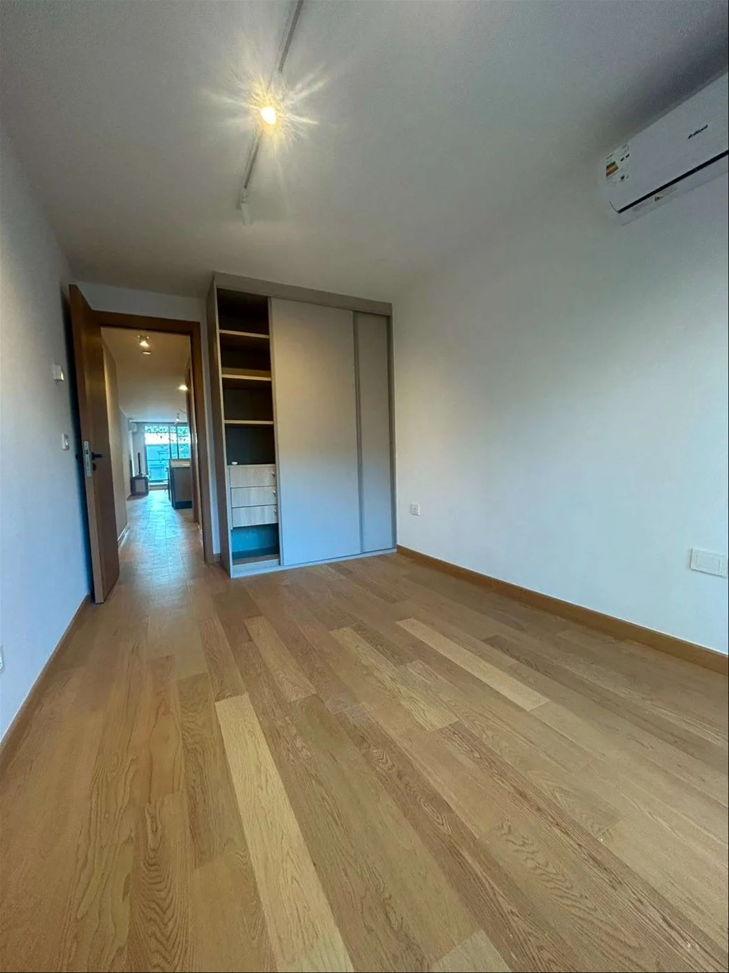Apartamento en Parque Rodó, propiedad 289512 -Imagen 15
